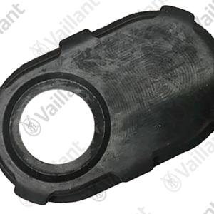 Passe-cables  -  Vaillant  -  ref  0010029311