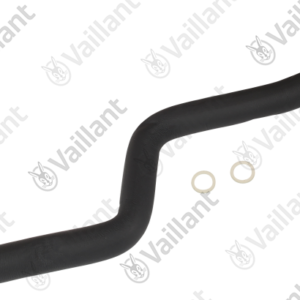 Tube  -  Vaillant  -  ref  0010029321