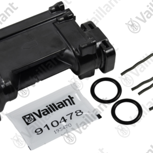 Capteur  -  Vaillant  -  ref  0010029326