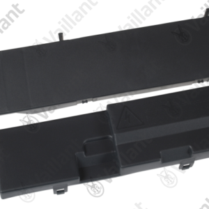 Boite  -  Vaillant  -  ref  0010029330