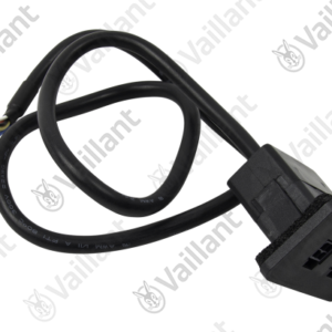 Raccord  CIM  -  Vaillant  -  ref  0010029343
