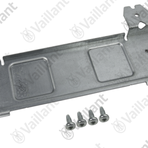 Patte  support  -  Vaillant  -  ref  0010029344