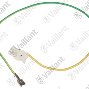 Cable  -  Vaillant  -  ref  0010029346