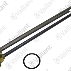 Thermoplongeur  1200W  -  Vaillant  -  ref  0010029405