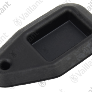 Bouchon  -  Vaillant  -  ref  0010029433