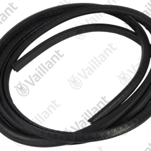 Cordon  -  Vaillant  -  ref  0010029434