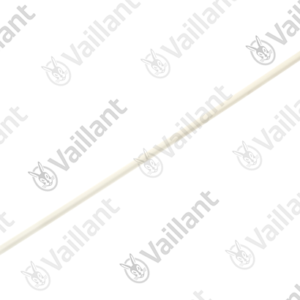 Tube  18x1190  -  Vaillant  -  ref  0010029989