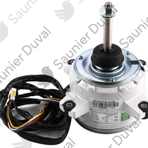 Small Space Heat Pump Dryer with Sensor Dry, 12 Preset Machine Cycles, 40 Minute Express Drying