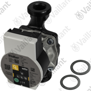 Pompe  haute  efficacite  -  Vaillant  -  ref  0010030650