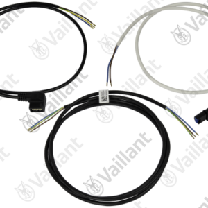 Cable  -  Vaillant  -  ref  0010030666