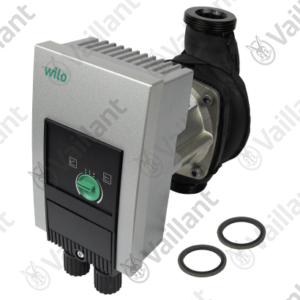 Pompe  haute  efficacite  -  Vaillant  -  ref  0010030676