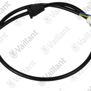 Cable  -  Vaillant  -  ref  0010030691
