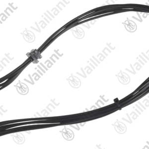 Faisceau  2  of  7  -  Vaillant  -  ref  0010030849
