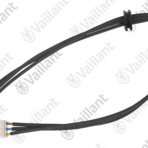 Faisceau  2  of  7  (230V)  -  Vaillant  -  ref  0010030850