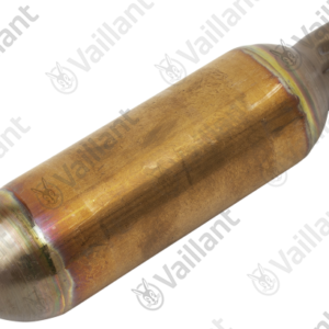 Filtre  -  Vaillant  -  ref  0010030926