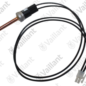Pressostat  -  Vaillant  -  ref  0010030929