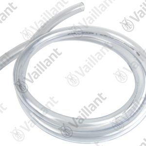 Tuyau  flexible  -  Vaillant  -  ref  0010030944
