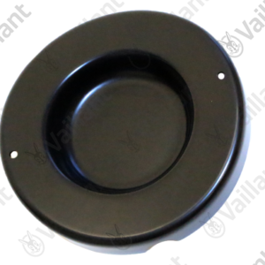Couvercle  interieur  -  Vaillant  -  ref  0010030955