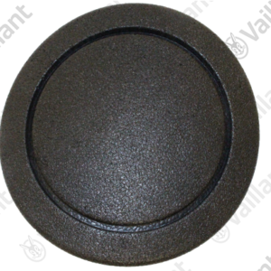 Couvercle  exterieur  -  Vaillant  -  ref  0010030956