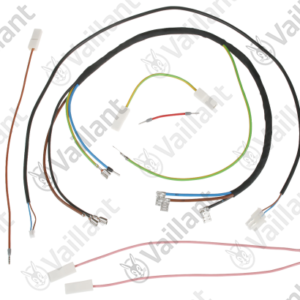 Faisceau  -  Vaillant  -  ref  0010030965