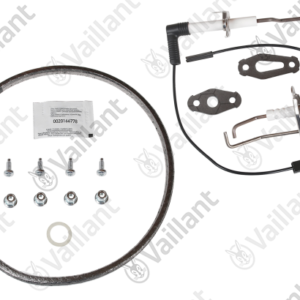 Kit  de  maintenance  II  -  Vaillant  -  ref  0010031028