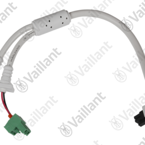 Cable  (0  27  m)  -  Vaillant  -  ref  0010031801