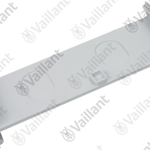 Patte  support  -  Vaillant  -  ref  0010031803