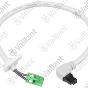 Cable  -  Vaillant  -  ref  0010031804