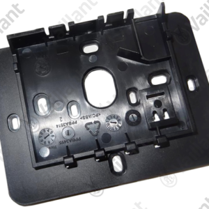 Patte  support  -  Vaillant  -  ref  0010031805