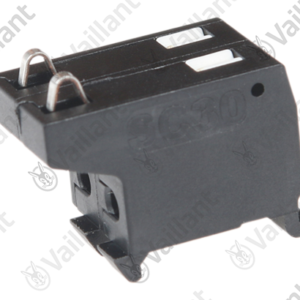 Connecteur  -  Vaillant  -  ref  0010031806