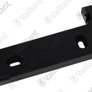 Patte  support  -  Vaillant  -  ref  0010031807