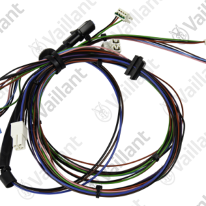 Faisceau  -  Vaillant  -  ref  0010031828