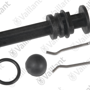 Bouchon  -  Vaillant  -  ref  0010032072