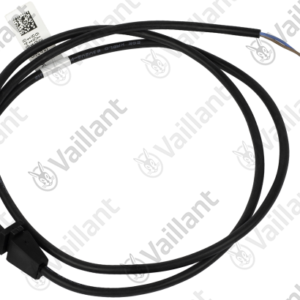 Cable  PWM  -  Vaillant  -  ref  0010032753