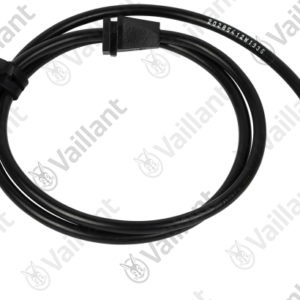 Cable  230V  -  Vaillant  -  ref  0010032754
