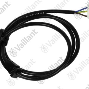 Cable  -  Vaillant  -  ref  0010032755