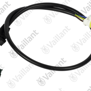 Cable  -  Vaillant  -  ref  0010032756
