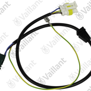 Cable  -  Vaillant  -  ref  0010032757