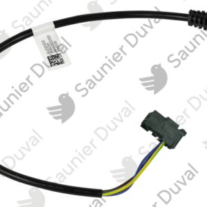 Cable  -  Saunier  Duval  -  ref  0010032758