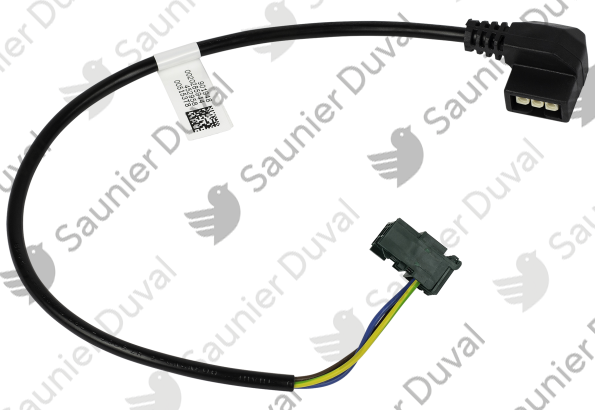 0010032758.png Cable - Saunier Duval - ref 0010032758