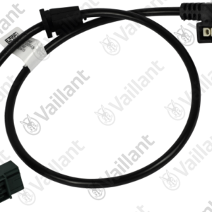 Cable  -  Vaillant  -  ref  0010032759
