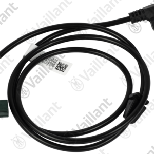 Cable  -  Vaillant  -  ref  0010032764
