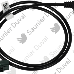 Cable  -  Saunier  Duval  -  ref  0010032765