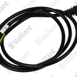 Cable  -  Vaillant  -  ref  0010032766