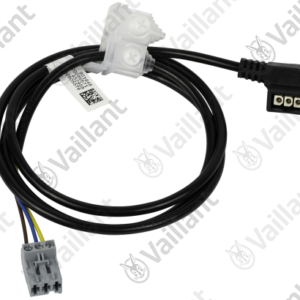 Cable  -  Vaillant  -  ref  0010032767