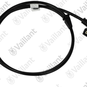 Cable  -  Vaillant  -  ref  0010032768