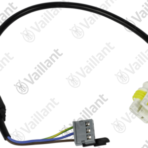 Cable  -  Vaillant  -  ref  0010032769