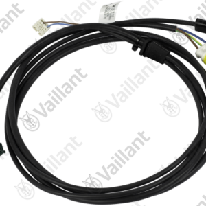 Cable  -  Vaillant  -  ref  0010032770