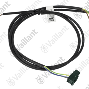 Cable  -  Vaillant  -  ref  0010032771