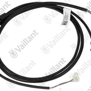 Cable  -  Vaillant  -  ref  0010032772